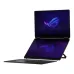Asus ROG Zephyrus Duo 16 GX651AX Core Ultra 9 386H RTX 5090 24GB Graphics 16