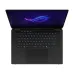 Asus ROG Zephyrus Duo 16 GX651AX Core Ultra 9 386H RTX 5090 24GB Graphics 16