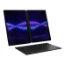 Asus ROG Zephyrus Duo 16 GX651AX Core Ultra 9 386H RTX 5090 24GB Graphics 16
