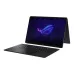 Asus ROG Zephyrus Duo 16 GX651AX Core Ultra 9 386H RTX 5090 24GB Graphics 16