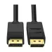Dtech DT-CU0308 3M DP To DP Cable Dtech DT-CU0308 3M DP To DP Cable