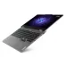 Lenovo LOQ 15IAX9 Core i5 12th Gen RTX 4050 6GB Graphics 15.6