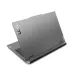 Lenovo LOQ 15IAX9 Core i5 12th Gen RTX 4050 6GB Graphics 15.6