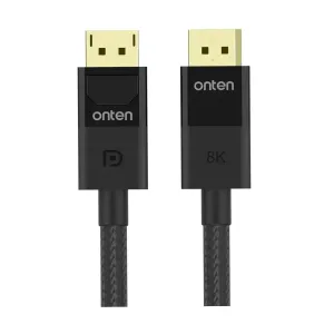 DisplayPort Cable DisplayPort Cable