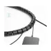 UGREEN LP121 25mm 3M Mask Cable Organizer #30819 UGREEN LP121 25mm 3M Mask Cable Organizer #30819