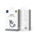 WiWU Wi-C052 A-C USB to Type-C PD Fast Charging Converter WiWU Wi-C052 A-C USB to Type-C PD Fast Charging Converter