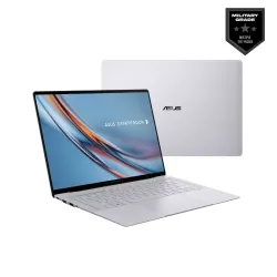 ASUS ExpertBook B9 Ultra B9406CAA Core Ultra X7 358H 14 ASUS ExpertBook B9 Ultra B9406CAA Core Ultra X7 358H 14