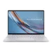 ASUS ExpertBook B9 Ultra B9406CAA Core Ultra X7 358H 14