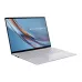 ASUS ExpertBook B9 Ultra B9406CAA Core Ultra X7 358H 14