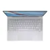 ASUS ExpertBook B9 Ultra B9406CAA Core Ultra X7 358H 14