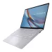 ASUS ExpertBook B9 Ultra B9406CAA Core Ultra X7 358H 14
