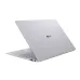 ASUS ExpertBook B9 Ultra B9406CAA Core Ultra X7 358H 14