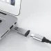 Onten OTN-5311T Type-C To USB A 3.0 OTG Converter