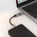 Onten OTN-5311T Type-C To USB A 3.0 OTG Converter