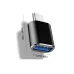 Surpass ME 27 Type-C To USB OTG Converter