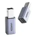 Ugreen US382 Type-B Male to Type-C Female Converter #20120 Ugreen US382 Type-B Male to Type-C Female Converter #20120
