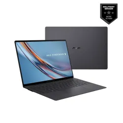 ASUS ExpertBook B9 Ultra B9406CAA Core Ultra X7 358H 14 ASUS ExpertBook B9 Ultra B9406CAA Core Ultra X7 358H 14