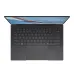 ASUS ExpertBook B9 Ultra B9406CAA Core Ultra X7 358H 14