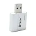 Dtech DT-6006 USB Audio Converter Dtech DT-6006 USB Audio Converter