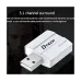 Dtech DT-6006 USB Audio Converter Dtech DT-6006 USB Audio Converter