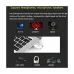 Dtech DT-6006 USB Audio Converter Dtech DT-6006 USB Audio Converter