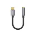 Baseus L54 Type-C Male to 3.5mm Female Adapter
