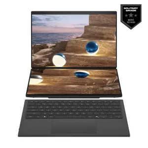 Premium Ultrabook Premium Ultrabook