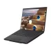 ASUS Zenbook Duo UX8407AA Core Ultra X7 358H 14