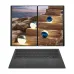 ASUS Zenbook Duo UX8407AA Core Ultra X7 358H 14