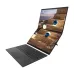 ASUS Zenbook Duo UX8407AA Core Ultra X7 358H 14