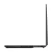 ASUS Zenbook Duo UX8407AA Core Ultra X7 358H 14