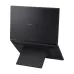 ASUS Zenbook Duo UX8407AA Core Ultra X7 358H 14