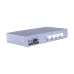 Dtech DT-7034 4 in 1 VGA Switcher Dtech DT-7034 4 in 1 VGA Switcher