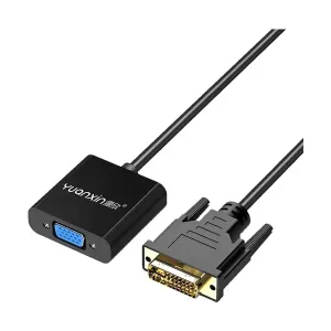 DVI Converter