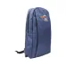 Star Backpack Blue