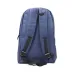 Star Backpack Blue