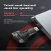 UGREEN CM326 USB to RS232 Serial Converter #80111 UGREEN CM326 USB to RS232 Serial Converter #80111