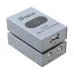 Dtech DT-8321 2 Ports USB Switch Dtech DT-8321 2 Ports USB Switch