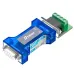 Dtech DT-9004 Industrial Passive RS232 to RS485 Converter