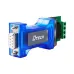 Dtech DT-9004 Industrial Passive RS232 to RS485 Converter