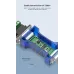 Dtech DT-9004 Industrial Passive RS232 to RS485 Converter