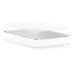 WiWU iShield Ultra Thin Hard Shell White Frosted Laptop Case for 12 inch Macbook (A1534) WiWU iShield Ultra Thin Hard Shell White Frosted Laptop Case for 12 inch Macbook (A1534)
