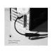Ugreen MM137 DisplayPort to HDMI Converter #70694 Ugreen MM137 DisplayPort to HDMI Converter #70694