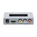 Dtech DT-7019A HDMI to 3 RCA Converter Dtech DT-7019A HDMI to 3 RCA Converter