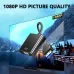 Dtech DT-2904 USB to VGA Converter