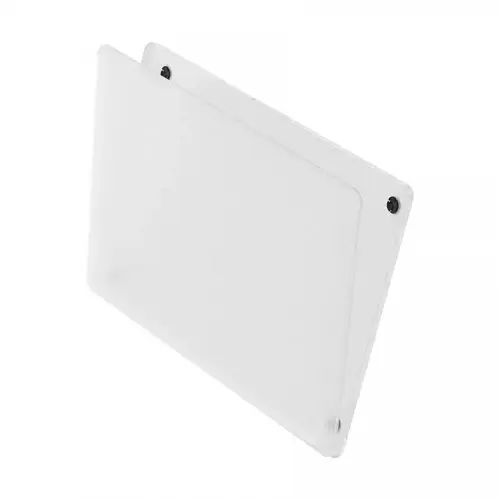 WiWU iSHIELD Ultra Thin Hard Shell Laptop Case for Macbook 16