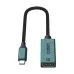 Onten OTN-UC953 USB Type-C to DisplayPort Adapter