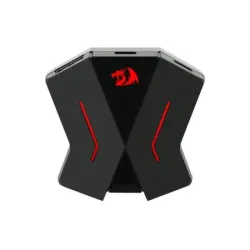 Redragon ERIS GA-200 Keyboard and Mouse Converter Redragon ERIS GA-200 Keyboard and Mouse Converter