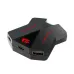 Redragon ERIS GA-200 Keyboard and Mouse Converter