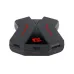 Redragon ERIS GA-200 Keyboard and Mouse Converter